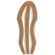 Adidas Flowboost W Adidas Flowboost W